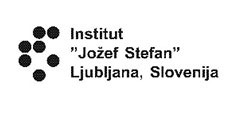 Inštitut Jožef Stefan