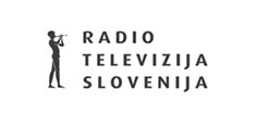 Radio televizija Slovenija
