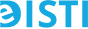 e-DISTI Logo