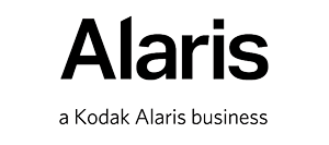 kodak alaris logo