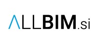 allbim logo