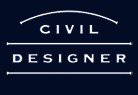 Civil Designer